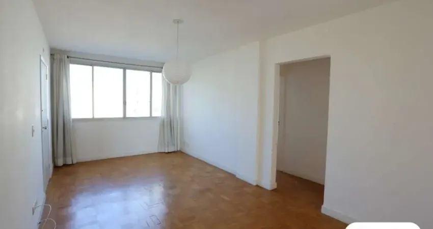Apartamento com 2 quartos à venda na Rua Paulistânia, 104, Sumarezinho, São Paulo