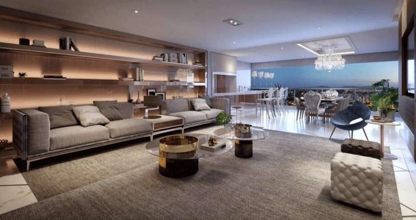 Apartamento com 3 quartos à venda na Rua Capote Valente, 1402, Pinheiros, São Paulo