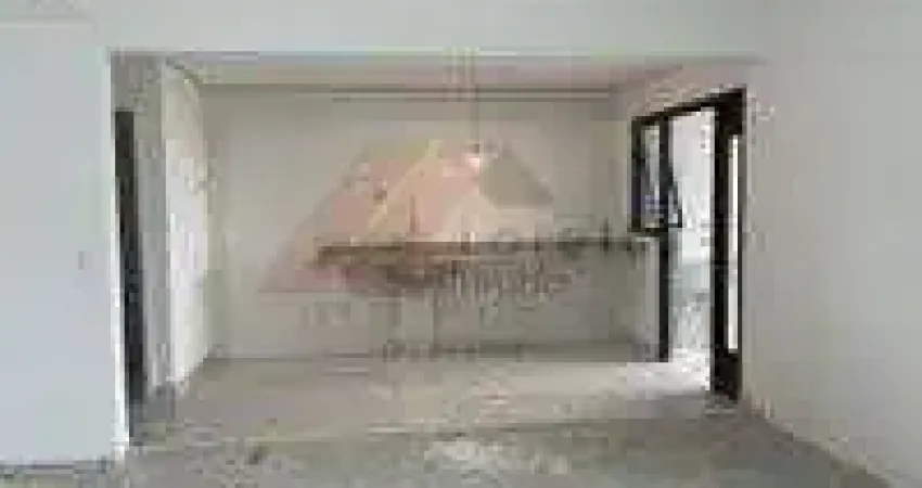 Aclimação - apartamento novo em andar alto, com linda vista em todos os ambientes .