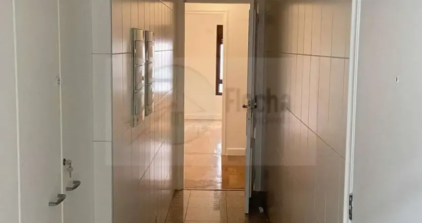 Venha conferir esse ótimo apartamento de 257m2 no Jardim Paulista - 4 suítes e 4 vagas
