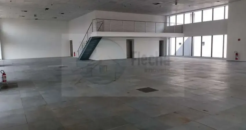 Venha conferir esse ótimo imóvel em Vila Olímpia