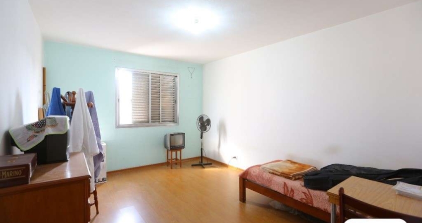 Apartamento com 2 quartos à venda na Rua da Mooca, 295, Mooca, São Paulo
