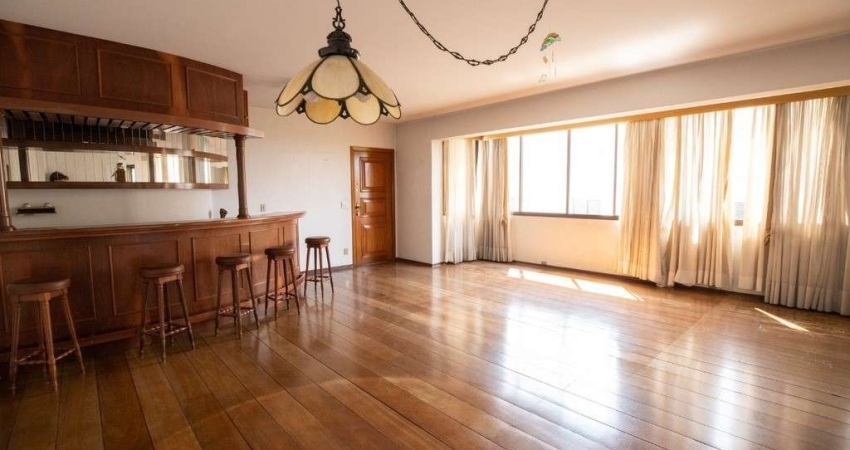 Apartamento com 2 quartos à venda na Rua Presidente Antônio Cândido 186, 236, Lapa, São Paulo