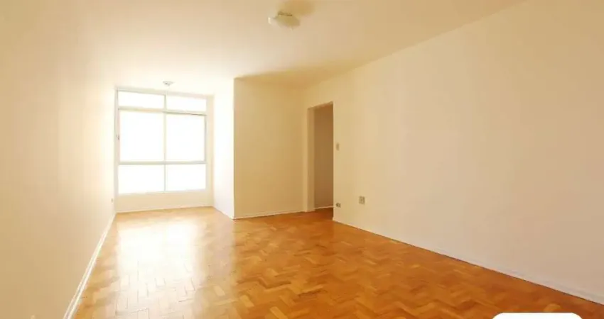 Apartamento com 2 quartos à venda na Rua Cubatão, 105, Vila Mariana, São Paulo