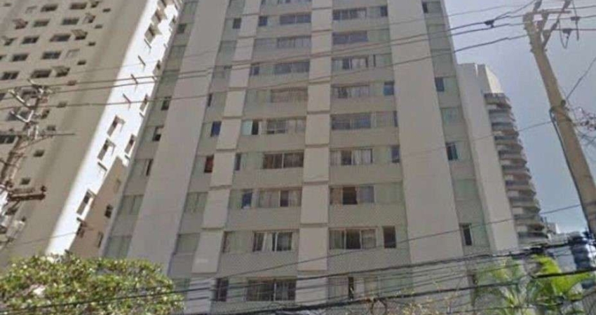 Edificio Oiapoque Apto AP4533RETF