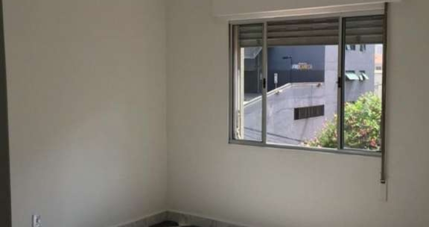 Apartamento com 1 quarto à venda na Rua Itararé, 108, Bela Vista, São Paulo