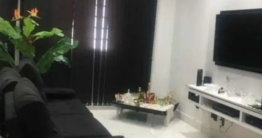 Apartamento com 1 quarto à venda na Rua Doutor Renato Paes de Barros, 754, Itaim Bibi, São Paulo