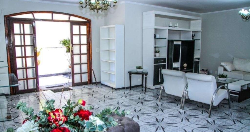 Residencial Maria do Carmo Apto AP4325RETF