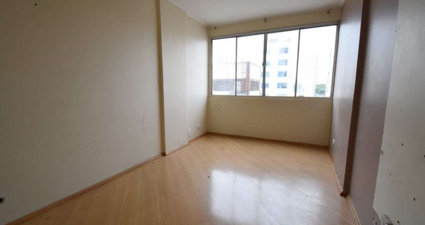Apartamento com 2 quartos à venda na Rua Clélia, 1344, Vila Romana, São Paulo