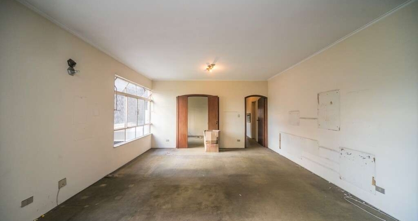 Apartamento com 3 quartos à venda na Alameda Santos, 1398, Jardim Paulista, São Paulo