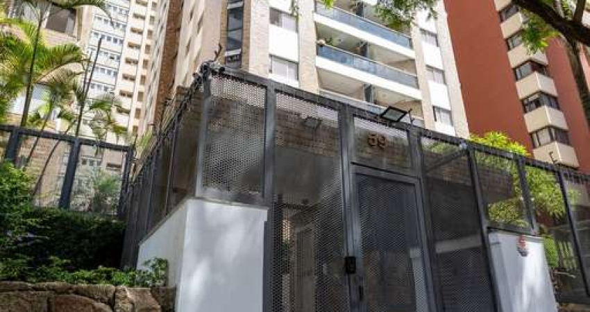 Modular Tangran - Bloco Apto 1N1HYII