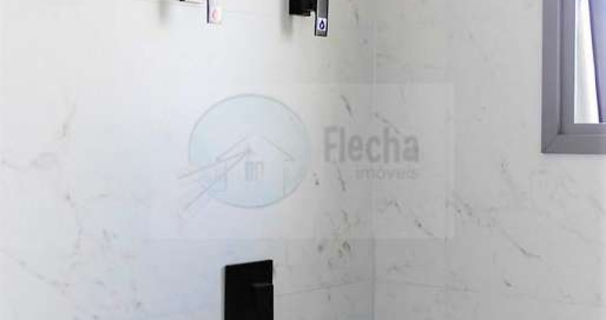 Apartamento alto padrão de 140m² na Vila Mariana - 3 suítes e 2 vagas