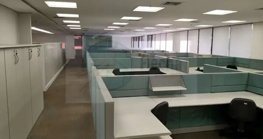 Venha conferir esse ótimo imóvel em Vila Olímpia