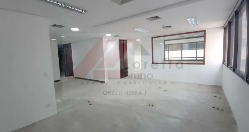 Sala comercial para alugar na R. Rua do Rocio, 451, Vila Olímpia, São Paulo
