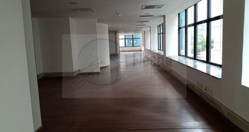 Sala comercial para alugar na R. Rua Gomes de Carvalho, 1654, Vila Olímpia, São Paulo