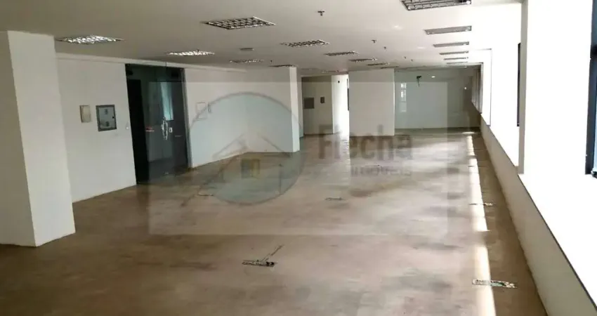 Sala comercial para alugar na R. Rua Gomes de Carvalho, 1635, Vila Olímpia, São Paulo