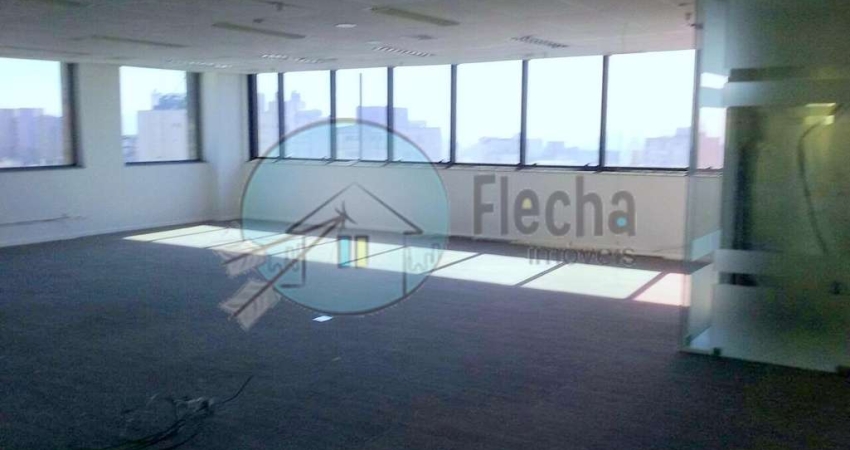 Venha conferir esse ótimo imóvel em Bela Vista