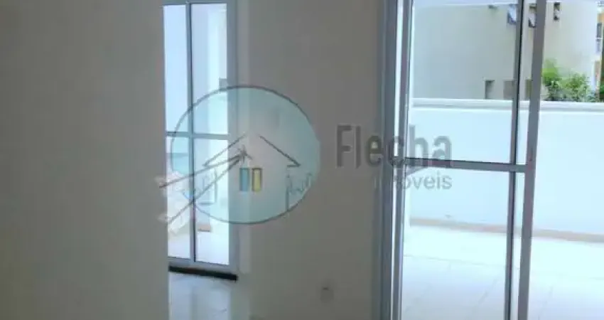 Venha conferir esse ótimo imóvel em Bela Vista
