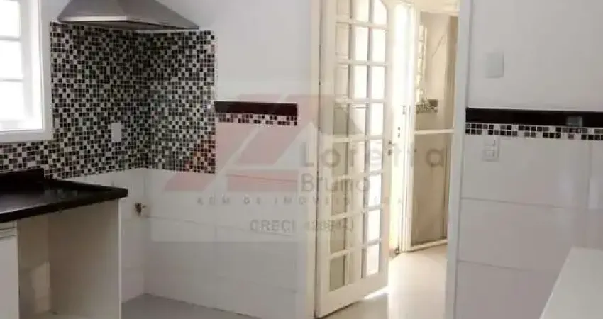 Imperdível: Casa de 3 quartos, 3 suítes no Panamby, São Paulo - SP - 181m² - Venda/Locação.