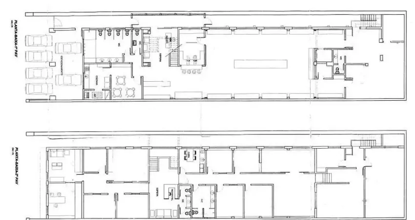 Excelente oportunidade para você, venha conhecer este magnífico imóvel no bairro vila nova conceição e surpreenda-se com esta oferta.