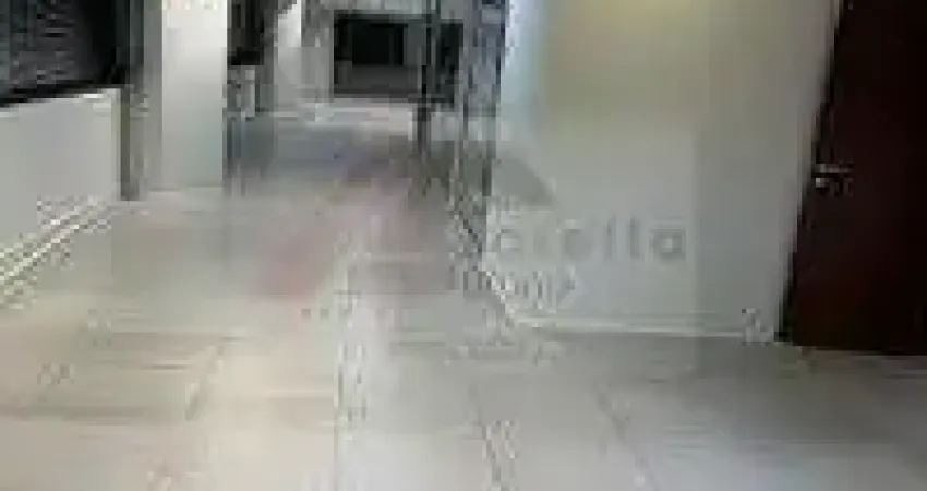 Excelente oportunidade para você, venha conhecer este magnífico imóvel no bairro Jardim Paulista e surpreenda-se com esta oferta.