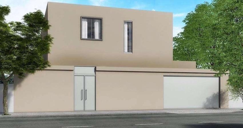 Excelente oportunidade para você, venha conhecer este magnífico imóvel no bairro Jardim Guedala e surpreenda-se com esta oferta.