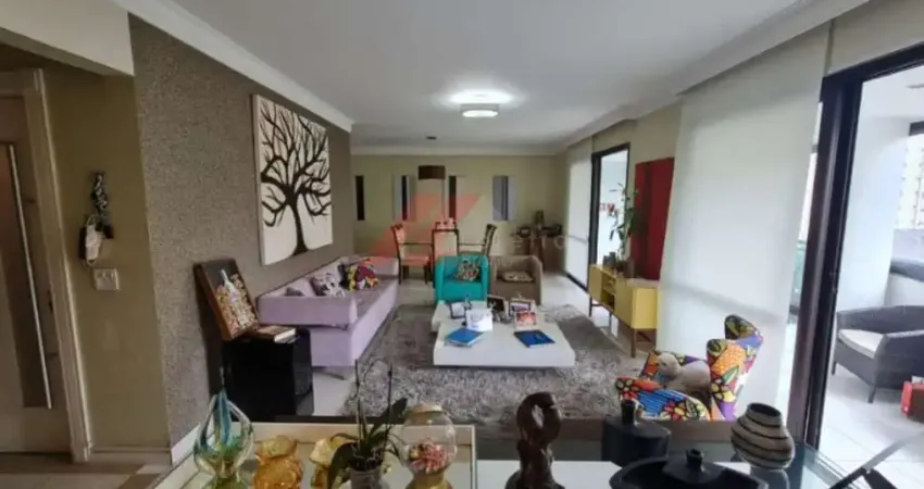 Espetacular apartamento à venda na Vila Anglo Brasileira, São Paulo-SP! 3 quartos, 3 suítes, 1 sala, 4 banheiros, 3 vagas de garagem, 178m²!
