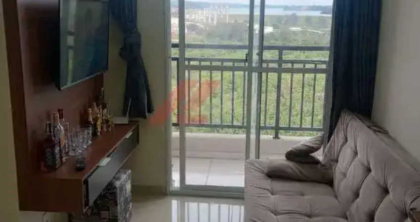 Apartamento à venda em São Paulo-SP, Usina Piratininga: 2 quartos, 1 banheiro, 1 vaga de garagem, 42m² de área.