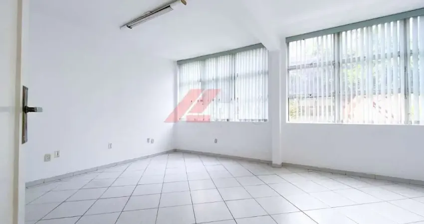 Oportunidade única: Sala comercial de 75m² na Consolação, São Paulo-SP, à venda!