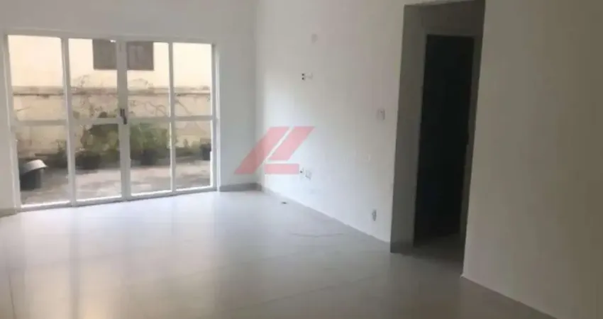 Apartamento de 2 quartos no Jardim Paulista, São Paulo-SP: 120m², 1 sala, 2 banheiros e 1 vaga de garagem!