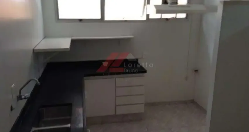 Apartamento de Luxo no Jardim Paulista: 3 Quartos, 1 Suíte, 170m² - Venda ou Locação em São Paulo-SP