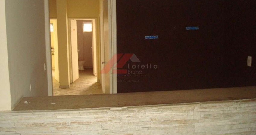 Sala comercial de alto padrão na Consolação: 1 sala, 3 banheiros, 1 vaga, 70m² - Venda ou Locação em SP