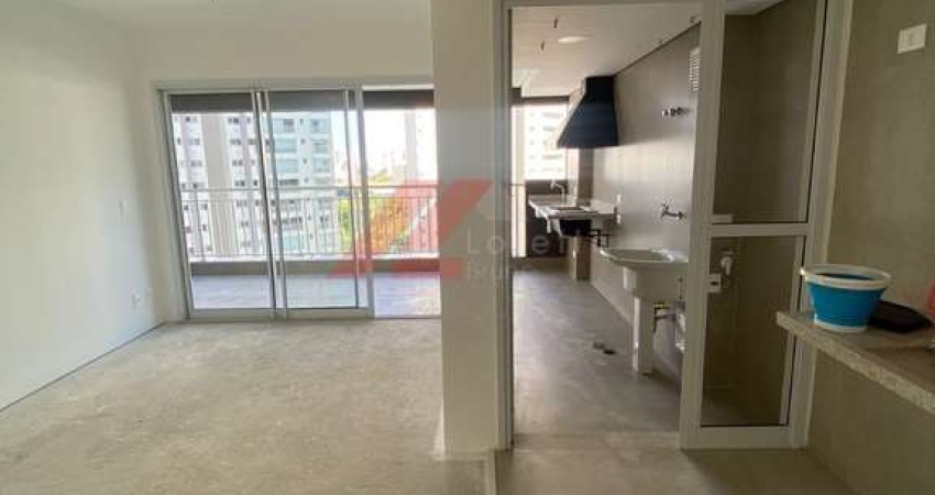 Apartamento à venda em São Paulo-SP, Vila Anastácio: 3 quartos, 1 suíte, 1 sala, 1 banheiro, 2 vagas, 87m²!