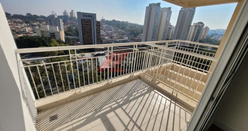 APARTAMENTO RESIDENCIAL em SÃO PAULO - SP, VILA SUZANA