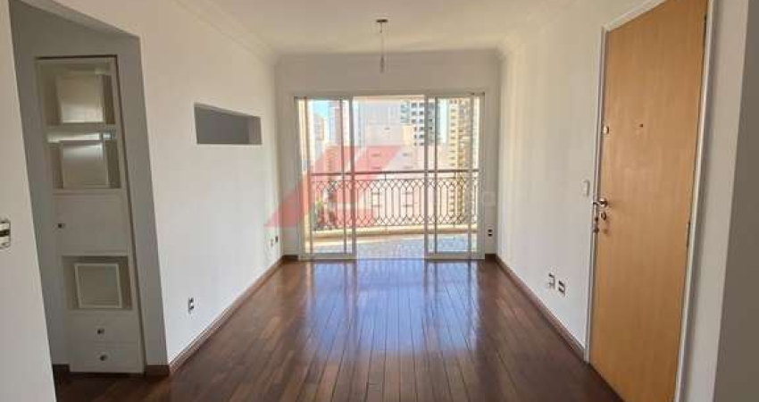 Apartamento à venda em Moema, São Paulo-SP: 3 quartos, 1 suíte, 105m², 2 vagas - Imperdível oportunidade!