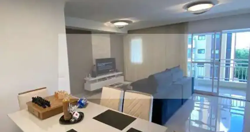 Apartamento à venda em São Paulo-SP, Vila Gomes Cardim: 2 quartos, 1 suíte, 1 sala, 2 banheiros, 2 vagas, 72m². Aproveite!