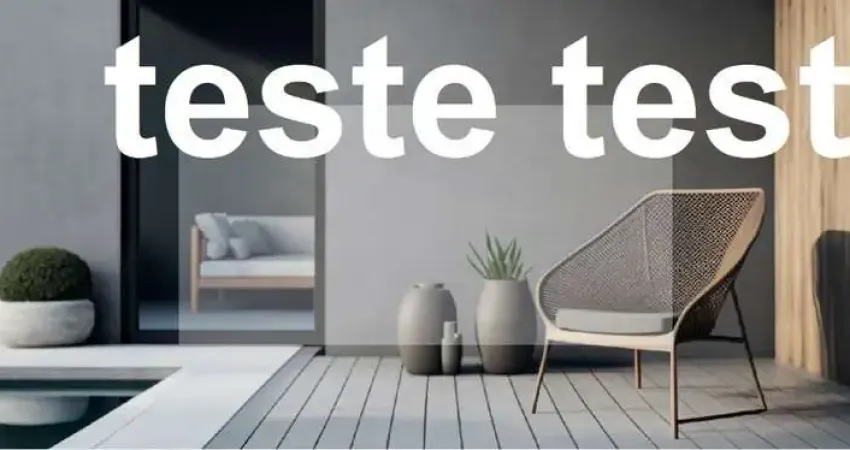 Apartamento para alugar na Rua Rio Verde, 96, Jardim Dall'Orto, Sumaré