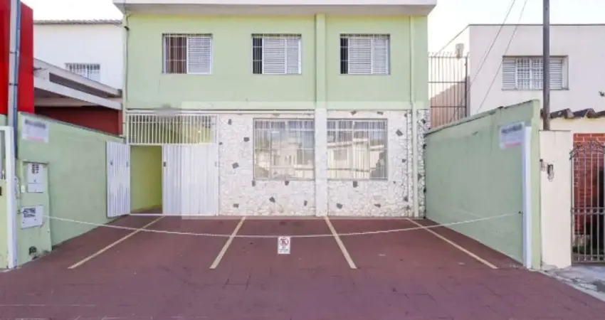 Casa comercial para locação em são paulo-sp: 9 quartos, 4 banheiros, 3 vagas de garagem - bairro planalto paulista 198m²á.