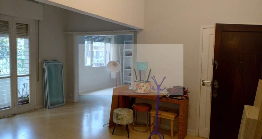 Venda de Apartamento de Luxo em São Paulo - Jardim Portal I E II: 3 Quartos, 1 Sala, 2 Banheiros, 1 Vaga, 154m². Chegou a Sua Oportunidade!