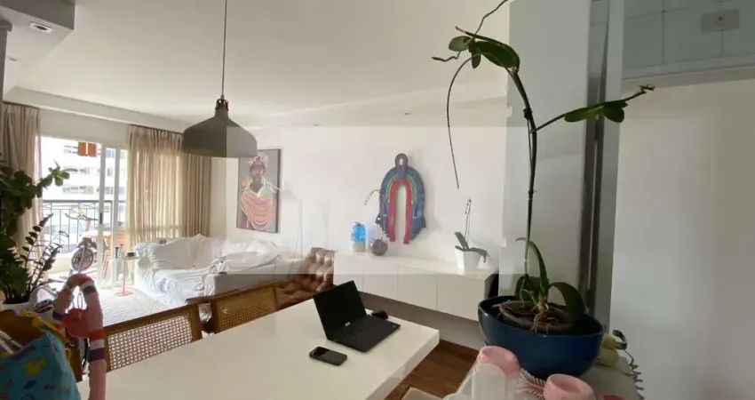 Imperdível oportunidade de adquirir um apartamento de luxo na cidade de com vistas panorâmicas no bairro .