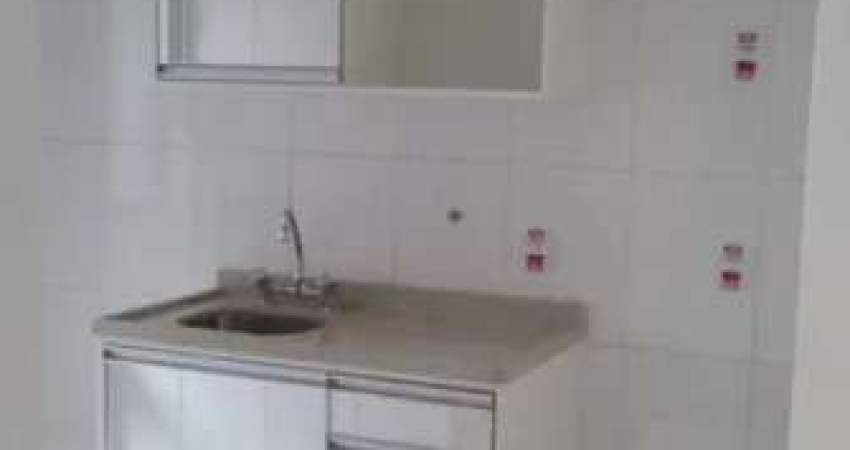 Oportunidade Única: Apartamento à Venda na Bela Vista, São Paulo-SP! 1 quarto, 1 sala, 1 banheiro, 1 vaga de garagem, 42m².