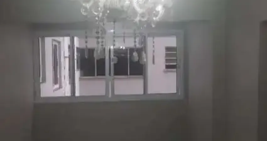 Imperdível oportunidade de compra: Apartamento de 3 quartos com 98m² na Bela Vista, São Paulo!
