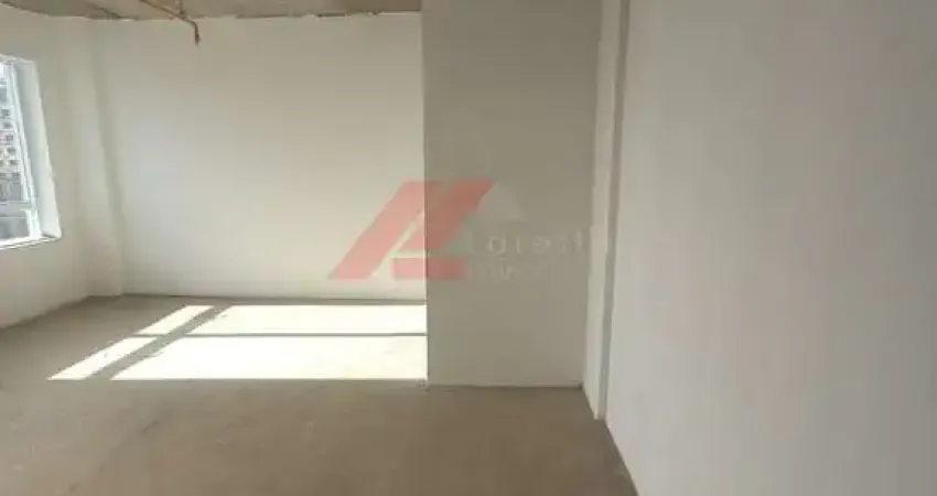 Sala Comercial à Venda em Condomínio Exclusivo na Zona Sul de São Paulo - Chácara Santo Antônio