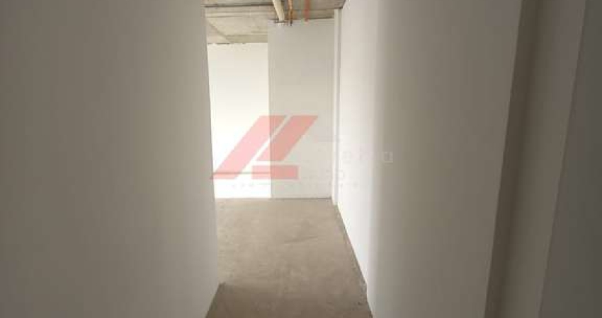 Excelente oportunidade: Sala comercial à venda em Chácara Santo Antônio, São Paulo-SP, com 1 vaga de garagem e 39,65m².
