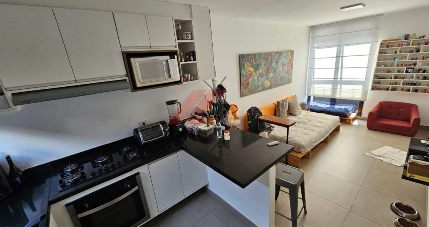 Casa em Condomínio para Locação na Vila Ipojuca, São Paulo-SP: 2 Quartos, 1 Sala, 2 Banheiros, 1 Vaga de Garagem!