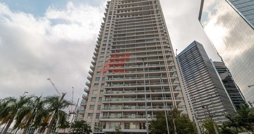 Alugue agora sua sala comercial de alto padrão na cidade de São Paulo, no bairro da Bela Vista! Moderna e espaçosa, perfeita para o seu negócio!