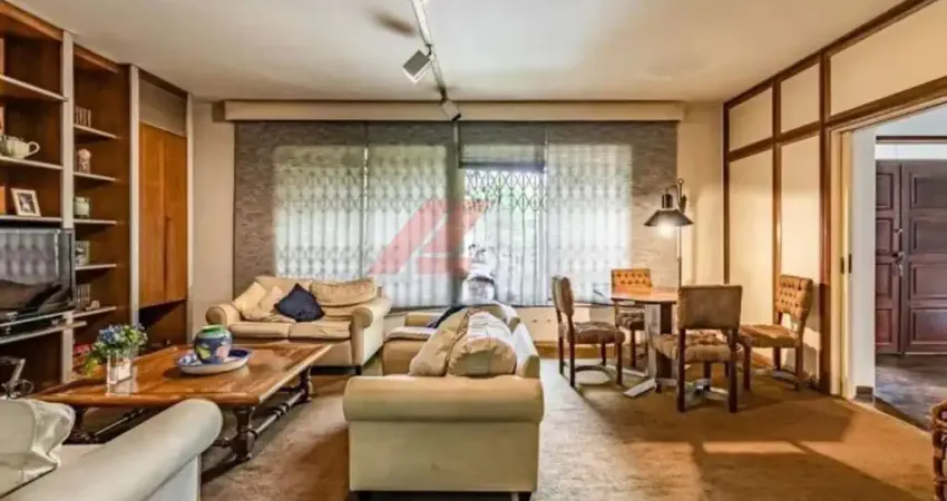 Casa comercial à venda em São Paulo-SP, Jardim Guedala: 5 quartos, 5 suítes, 3 salas, 7 banheiros, 6 vagas, 600m².