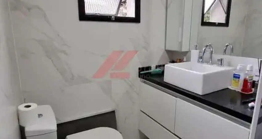 Excelente oportunidade: Apartamento de 3 quartos com suíte na Vila Andrade, São Paulo-SP!