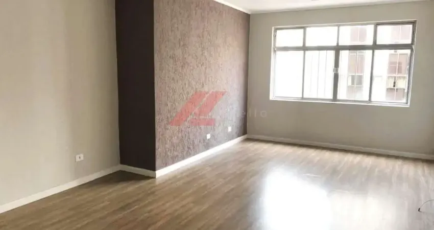 APARTAMENTO RESIDENCIAL em SÃO PAULO - SP, JARDIM PAULISTA