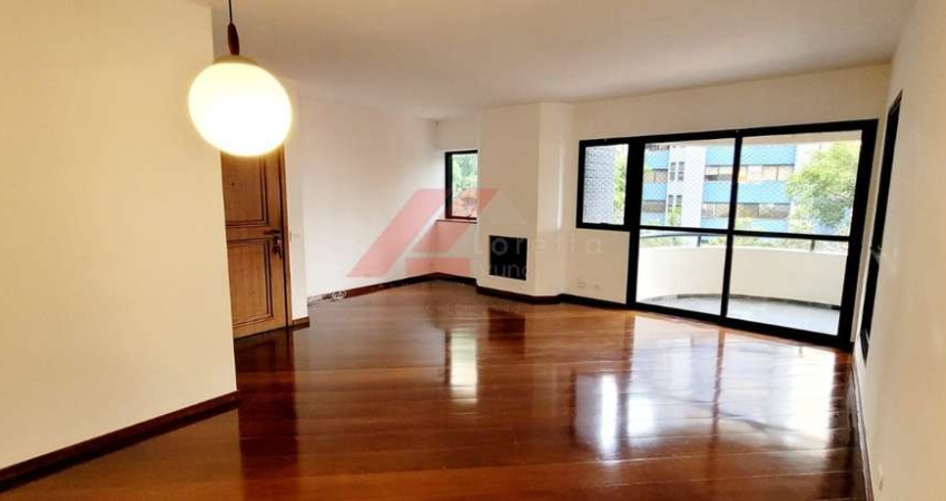 APARTAMENTO RESIDENCIAL em SÃO PAULO - SP, VILA SUZANA